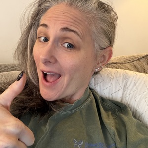 Fundraising Page: Austin Watson